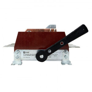 Разьединитель РЕ19-39-31120 630А PROxima re19-3931120