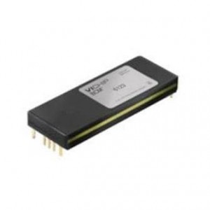 BCM380P475T1K2A3R, Преобразователи постоянного тока в постоянный с изоляцией 6123 ACM/BCM K=1/8 A TH