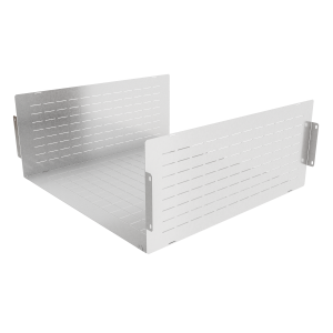 Перегородки для сборки горизонтальных шин Ш800 Г800 EKF AleSta AleSta-PCHB88