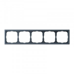 Рамка 5-м ArtGallery универс. грифель SE GAL000705