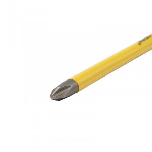 Бита для шуруповерта PH2х150мм (уп.1шт) KR-92-0411-1