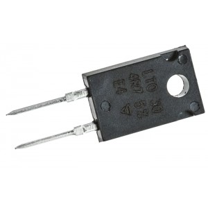 LTO030F4R700JTE3