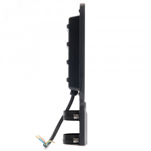 Переходник армированная труба - жесткая труба, IP67, д.32мм 55232