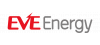 Huizhou EVE Energy Co., Ltd.