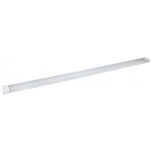 Светильник светодиодный ДБО 4014 36Вт 6500К IP20 1200мм призма LDBO0-4014-36-6500-K01