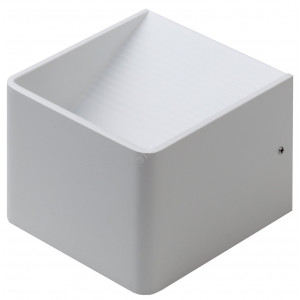 WL3 WH Подсветка Декоративная подсветка светодиодная 6Вт IP 20 белый (20/600) Б0034599