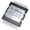 IMDQ75R008M1HXUMA1