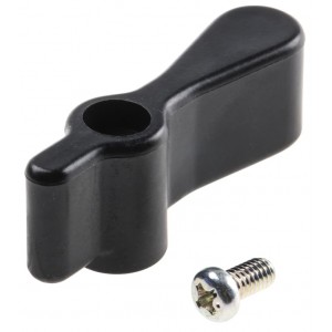 DL5-HANDLE