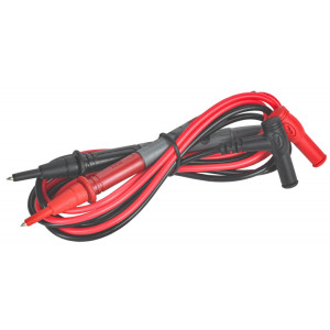 TL12 A2L5-DM10D-TL1-093-16, Комплект щупов для мультиметра