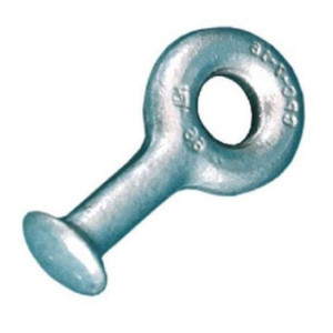 Серьга СРС-7-16 00000064