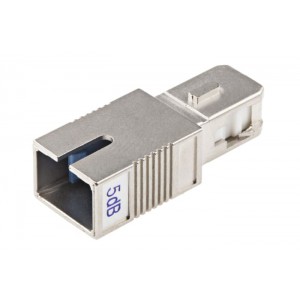 FASCS05K