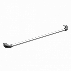 Поручень для дверей CQE шириной 400 мм R5RMH40