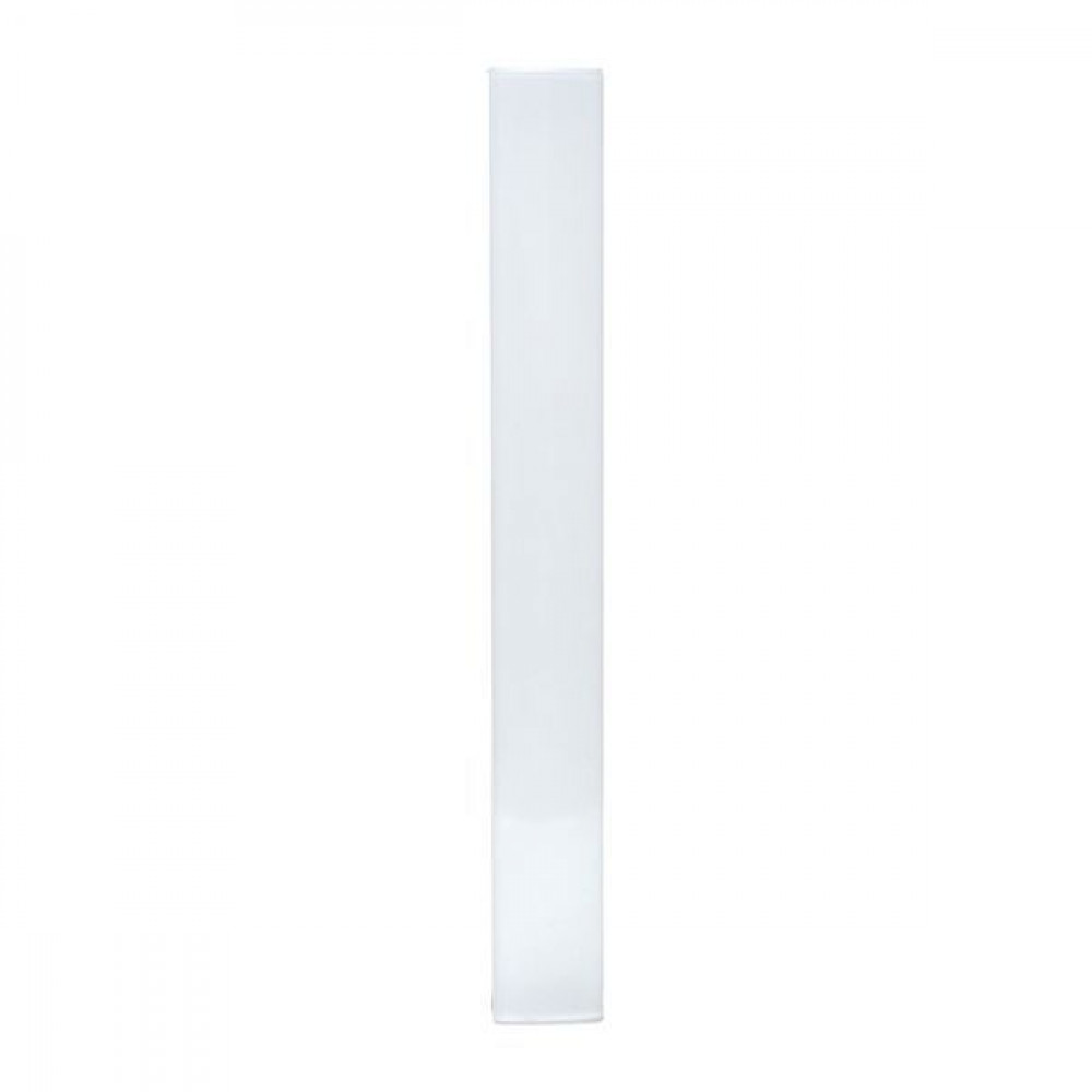 Изображение товара Светодиодный линейный светильник ДБО-60 24Вт 6500К IP20 LUMA EKF