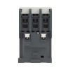 Магнитный контактор YON DSC065 65A 30кВт AC3 3P кат.220В AC DSC065-3C00A230