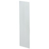 Панель боковая для ВРУ 20.ХХ.45 IP31 TITAN (уп.2шт) YKV10-PB-2045-31