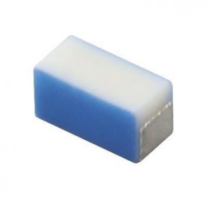 LQP03TQ24NJ02D, Катушки постоянной индуктивности