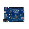 TCHIP005