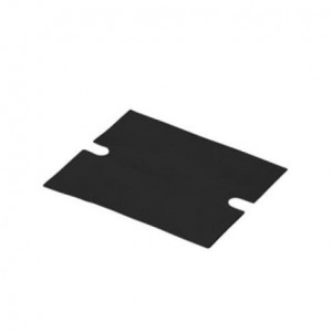 HSP-6, Продукты с термическим сопряжением THERMAL PAD