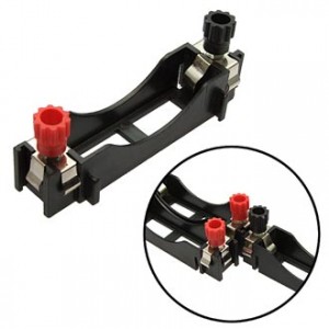 BH-04013  AA, Батарейный модуль составной на 1 типоразмер AA