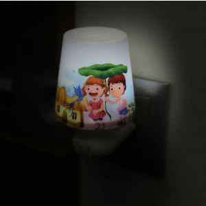 Светильник светодиодный NL-174 