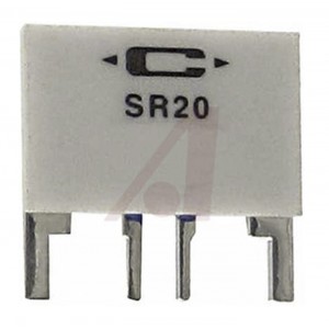 SR20-0.10-1%