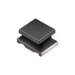 LQH43PN220M26L, Катушка индуктивности SMD 1812 22мкГн ±20%