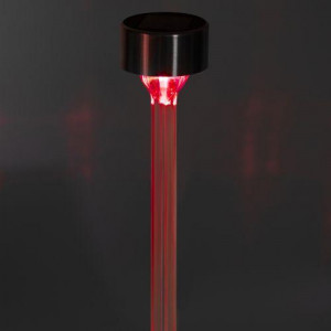 Светильник светодиодный садовый 