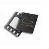 В наличии flash-память GigaDevice Semiconductor