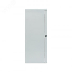 Бокс пластиковый с монтажной платой 500х400х180 IP65 PROxima PB65MP006