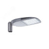 Светильник СТ FREGAT LED 55 (W) 4000K 1426000260