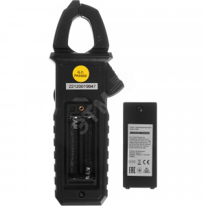CM2C ARMA2L 5 A2L5-CM13-02, Токоизмерительные клещи