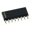 SI82398AD-IS