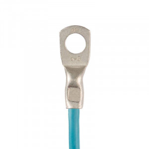 CTB-05, Инструмент для обжима неизолированных медных наконечников и гильз ТМЛ, ТМЛс, ТМЛ(DIN), ТМ, ГМЛ, ГМЛ-П, ГМЛ(о), ГМЛ(DIN), наборы СОТК сечением 0.25-10 мм2