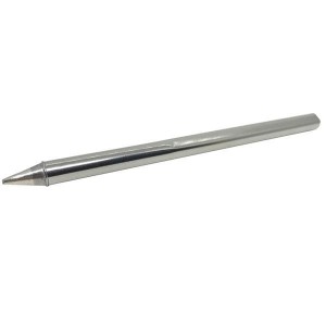 SSC-738A, Паяльники Cartridge Chisel 1.5mm (0.059") 30Deg