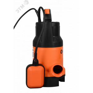 Насос дренажный ДН-750 68/2/2