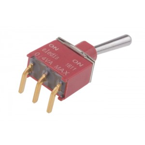 1B11-NF4H9AE