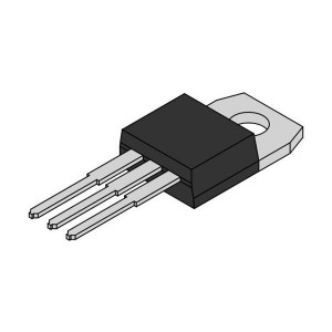 QH12TZ600, Schottky Diodes & Rectifiers H-Series 600V 12A Super-Low Qrr