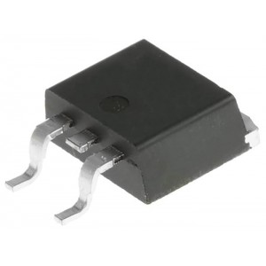 MBRB1545CT-E3