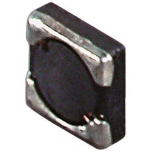 744042220