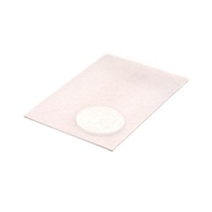 AES-IR1759-100-FILTER-DUL, Промышленные фены и насадки AES-IR1759-100-FILTER-DUL