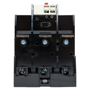 Реле тепловое РТЭ-4355 55-80А PROxima rel-4355-55-80