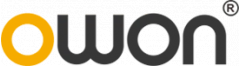 Логотип OWON®
