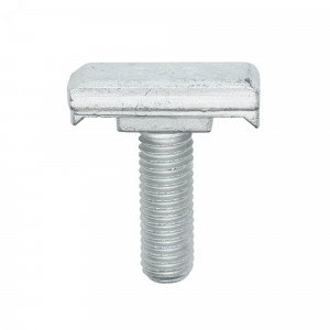 Винт для крепления профиля DB/LAS М10х30 CM041030