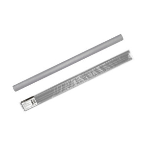 Трубка термоусаживаемая, клеевая ТТк(3:1)-19,1/6,4-П SQ0548-0910