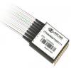 ITMA0805ECMD111