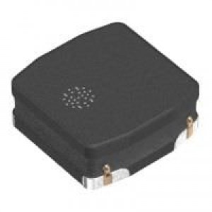 VLS3012CX-3R3M-1, Катушки постоянной индуктивности  2.22A 3.3uH 107mOhm 3x3x1.2mm