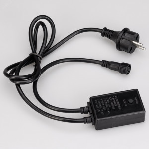 Экран SL-LINE-W20-2500 OPAL 033742, Экран к профилю SL-LINE-25100-DUAL, SL-LINE-2522, SL-LINE-3523-F, SL-LINIA20-FANTOM. Длина 2500мм. Цена за 1м. Светопропускание 74%.