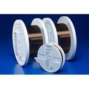 106815-0025, Спиральная оплетка, муфты, изоляционные трубки FLXBLE FUSED TUBING TSP180350 PRC PER MR