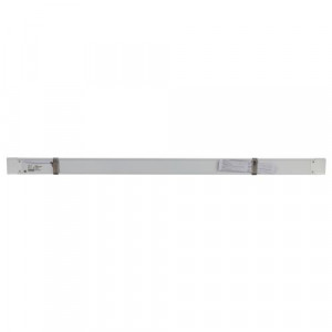 Светильник светодиодный SPO-531-0-40K-036 линейный 1.2м 36Вт 4000К IP20опал Б0045368