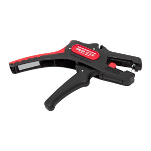 Стриппер автоматический WS-22 Professional ws-22